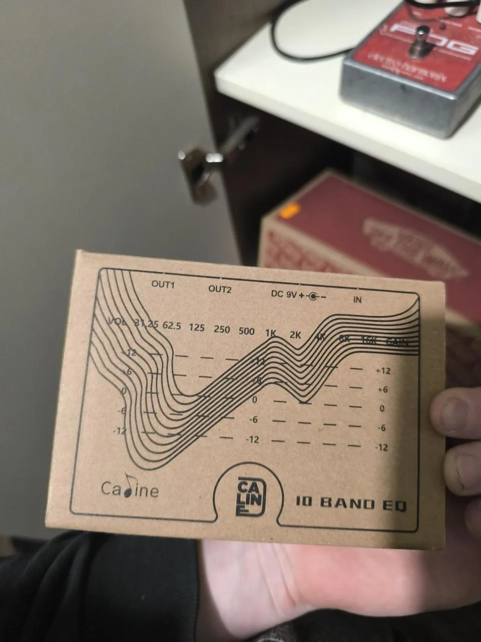 Náhled 2