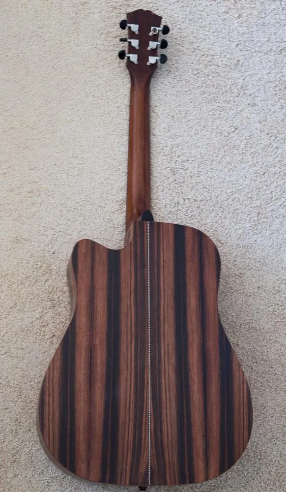 Náhled 5