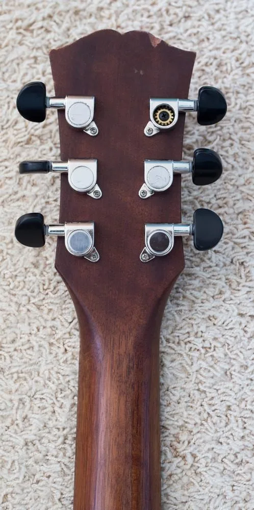 Náhled 6