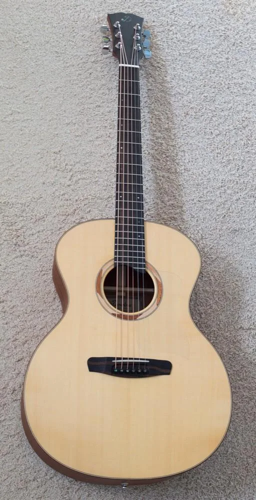 Dowina Savignon GA-DS, Vintage, TOP celomasiv!