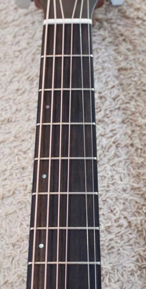 Náhled 3