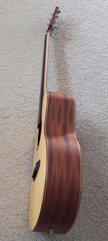Náhled 5