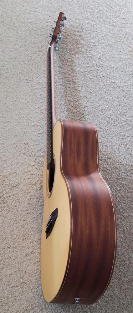 Náhled 8