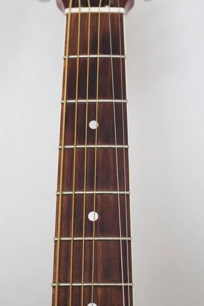 Kiso Suzuki W-150, Made in Japan!