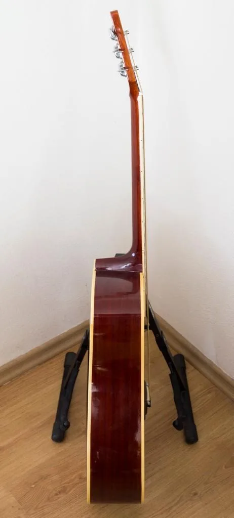 Náhled 7