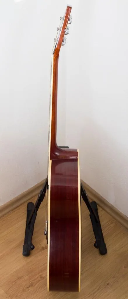 Náhled 8