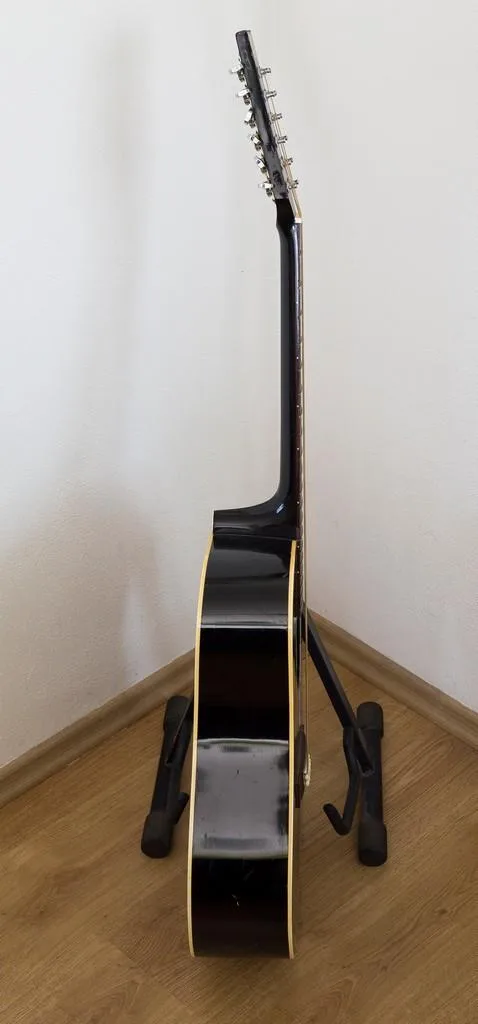Náhled 9