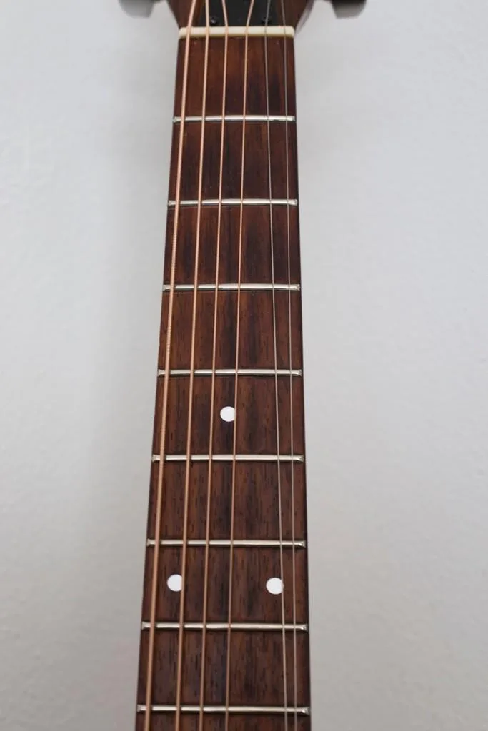 Luxor 42599, made in japan!