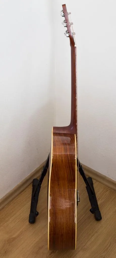 Náhled 8