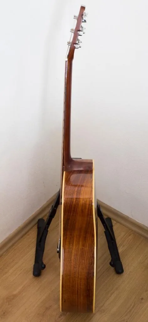 Náhled 9