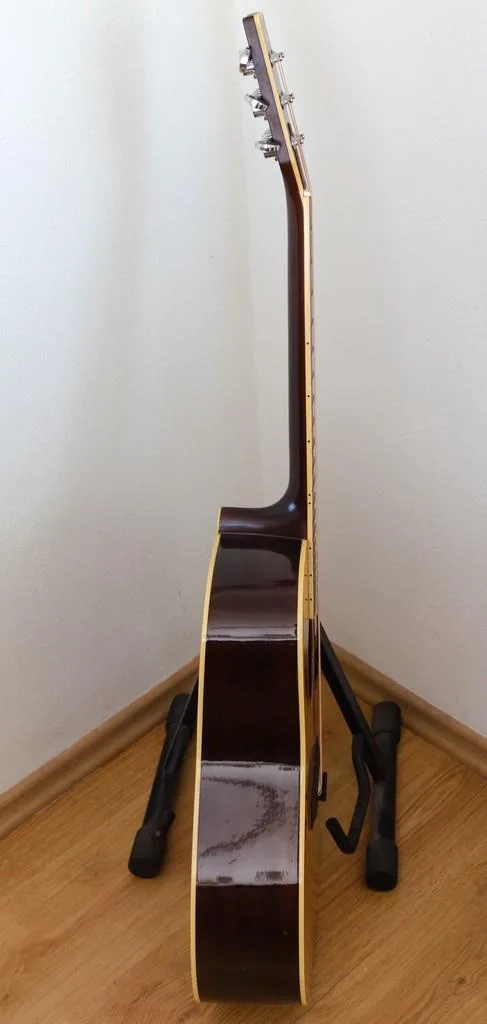 Náhled 9