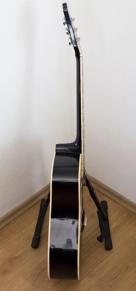 Náhled 8