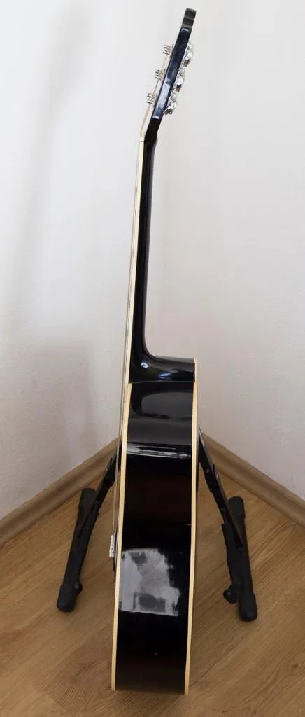 Náhled 9