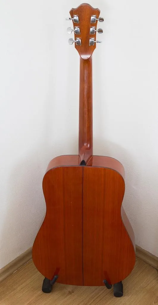 Náhled 6