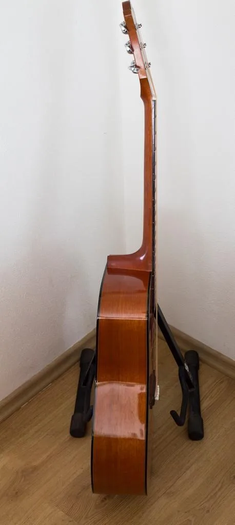 Náhled 9