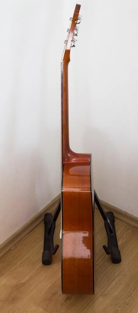 Náhled 10