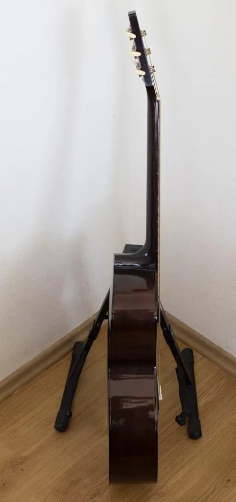 Náhled 7