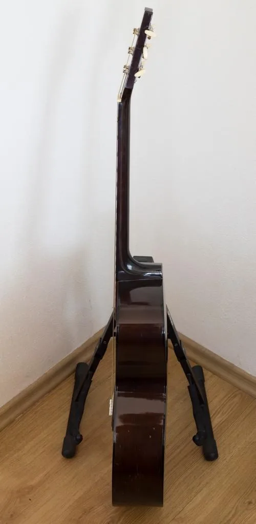 Náhled 8