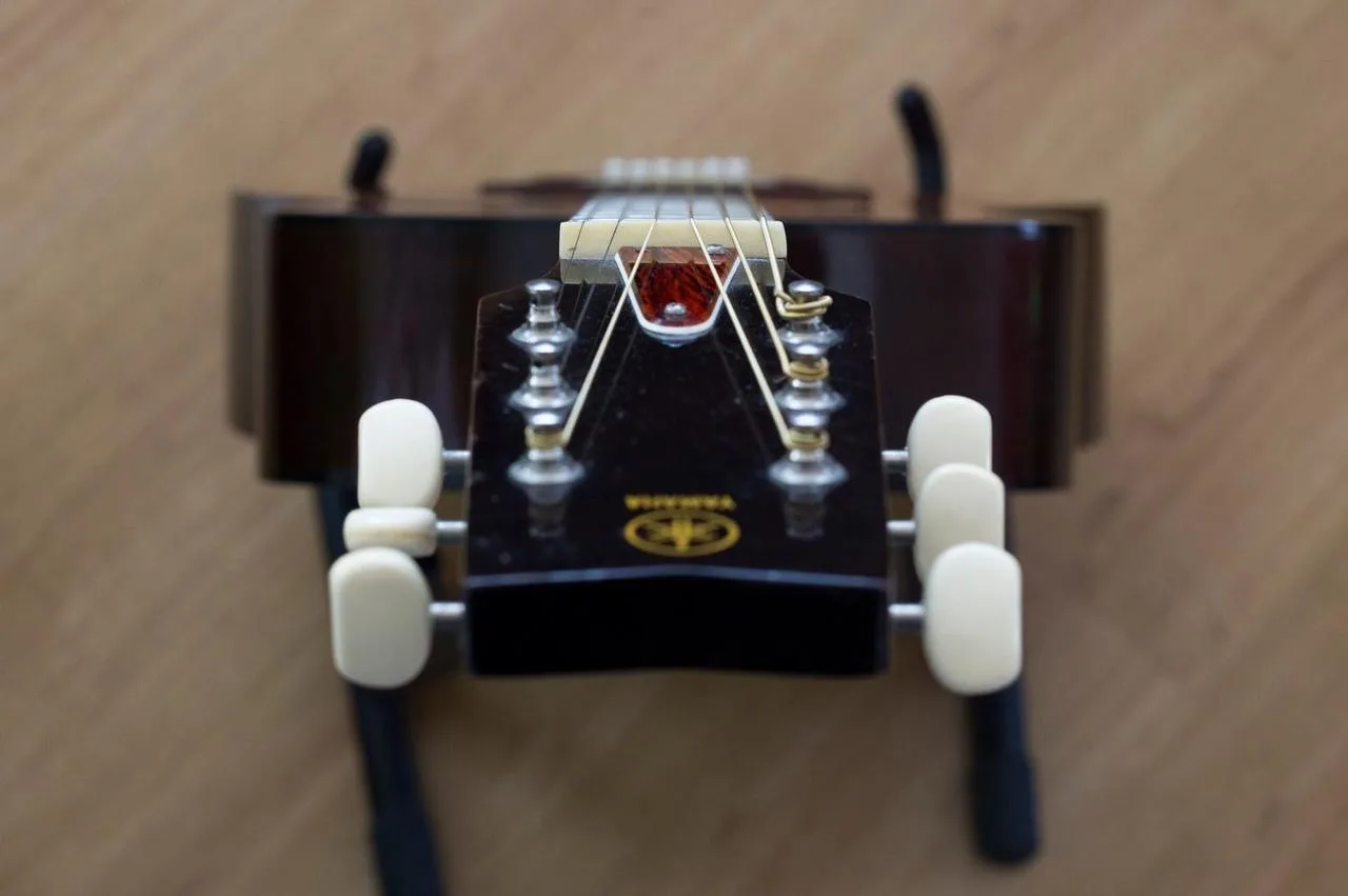 Náhled 9