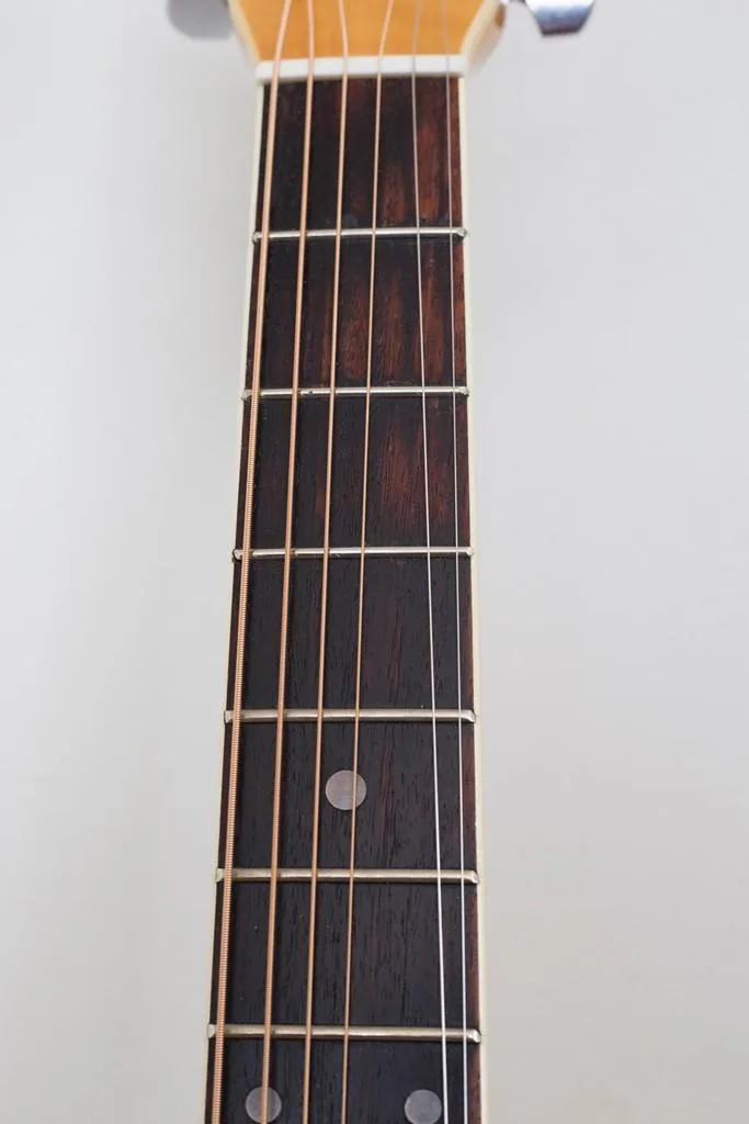 CG Winner W-730, made in japan!