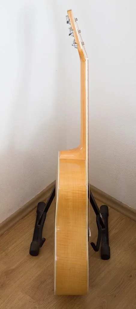 Náhled 5