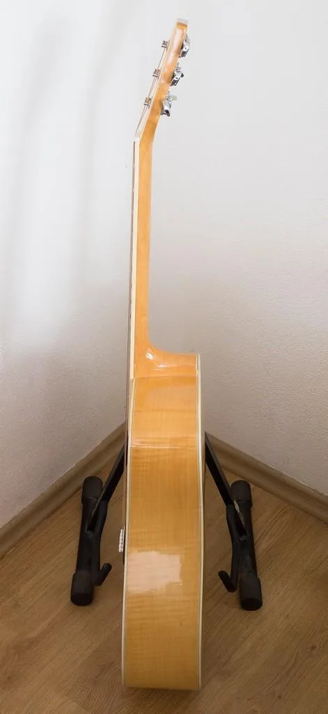 Náhled 6