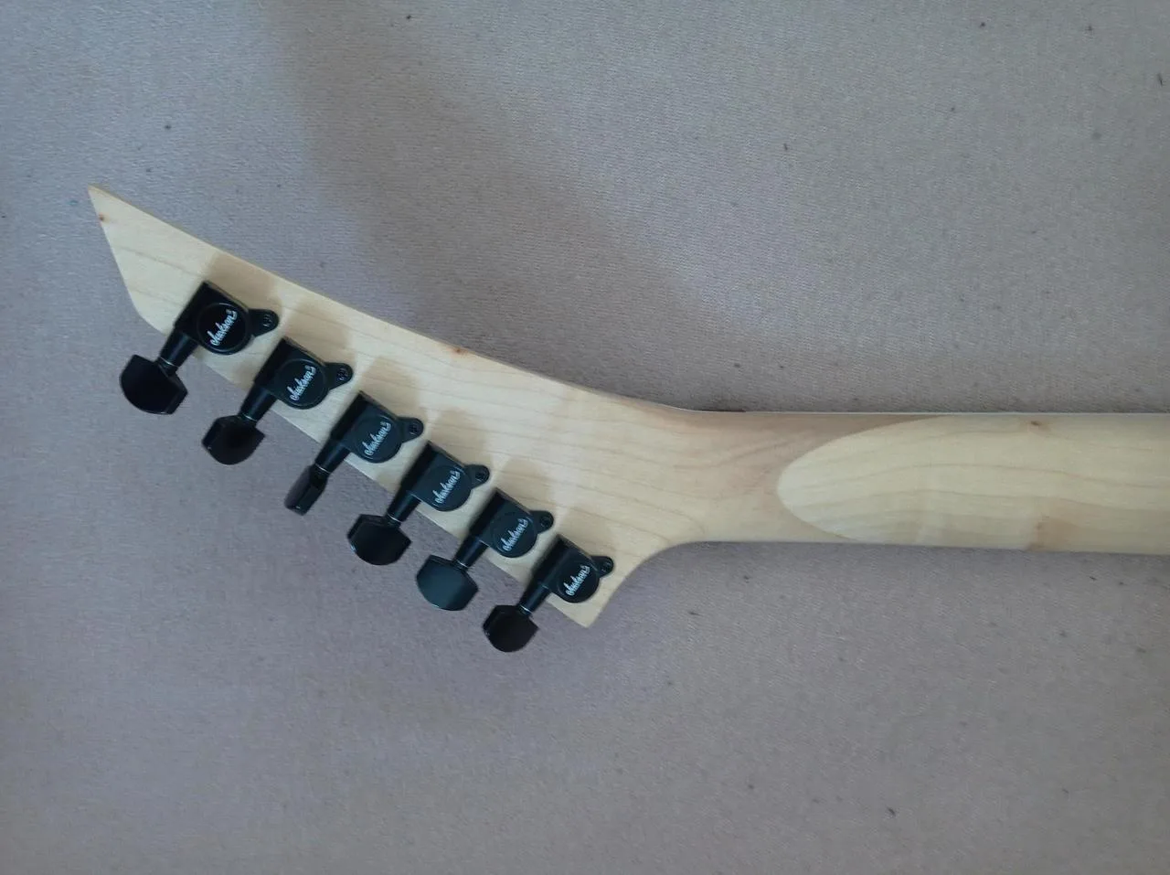 Náhled 4