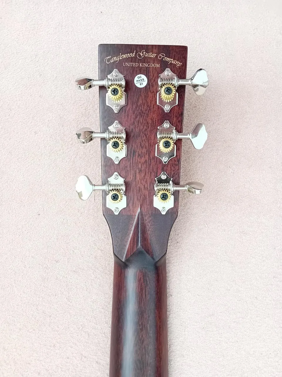 Náhled 6