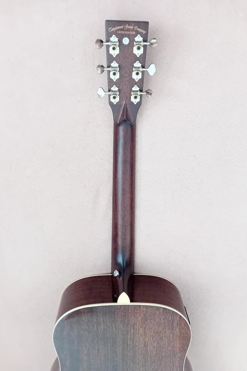 Náhled 7