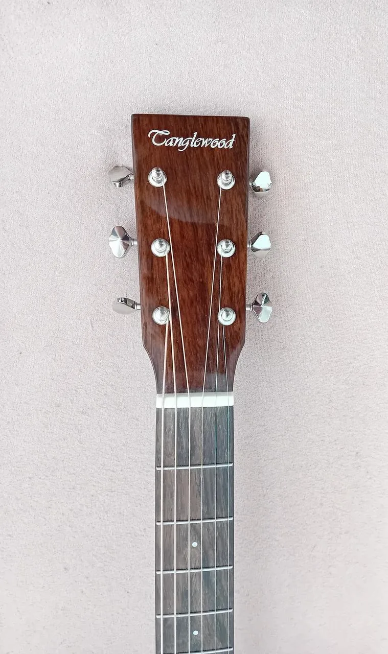 Náhled 10