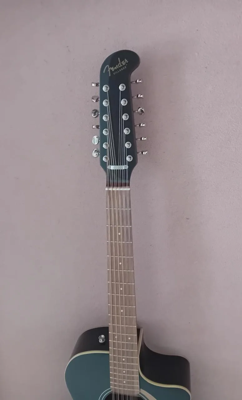 Náhled 4