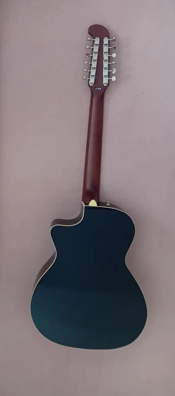 Náhled 6