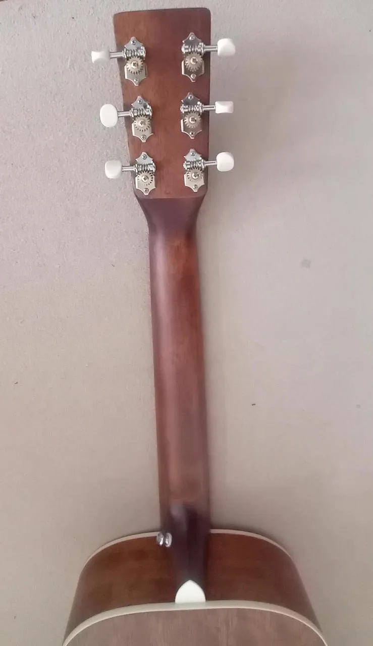 Náhled 6