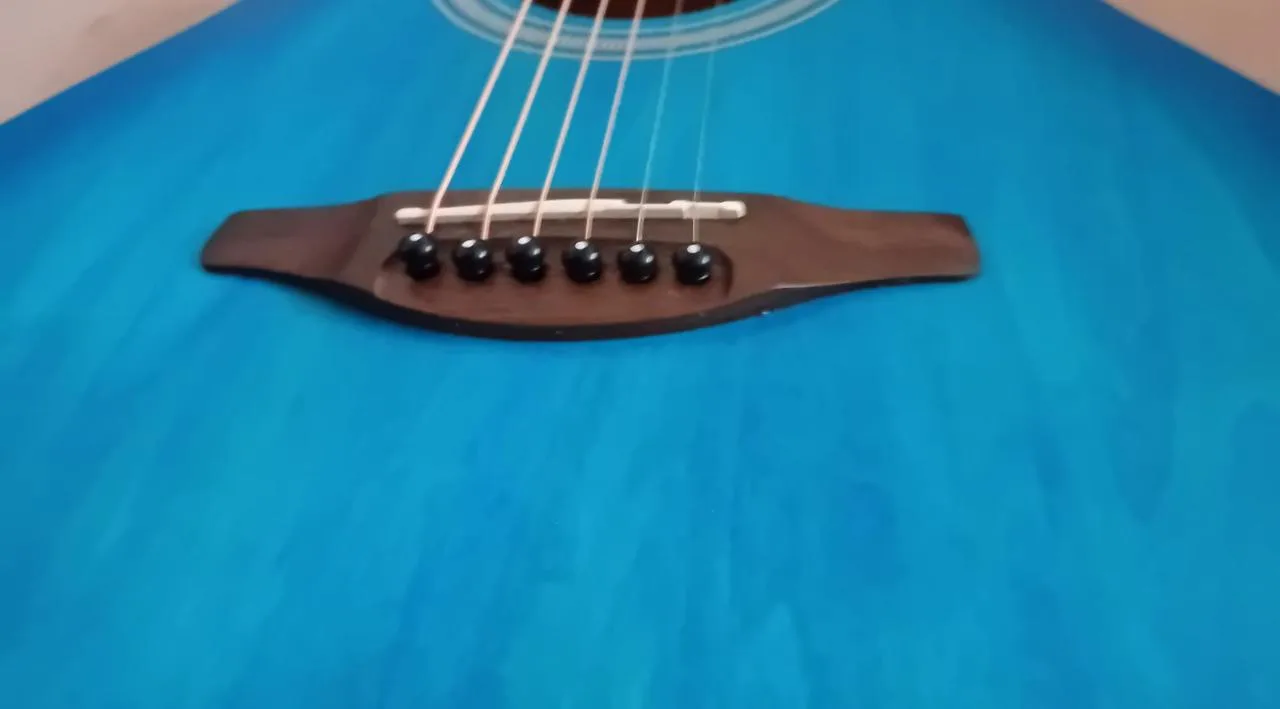 Náhled 6
