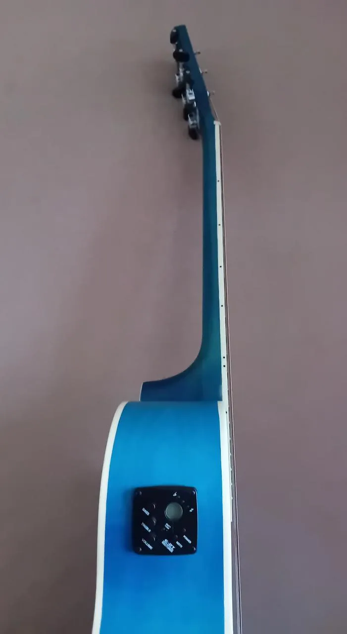 Náhled 7