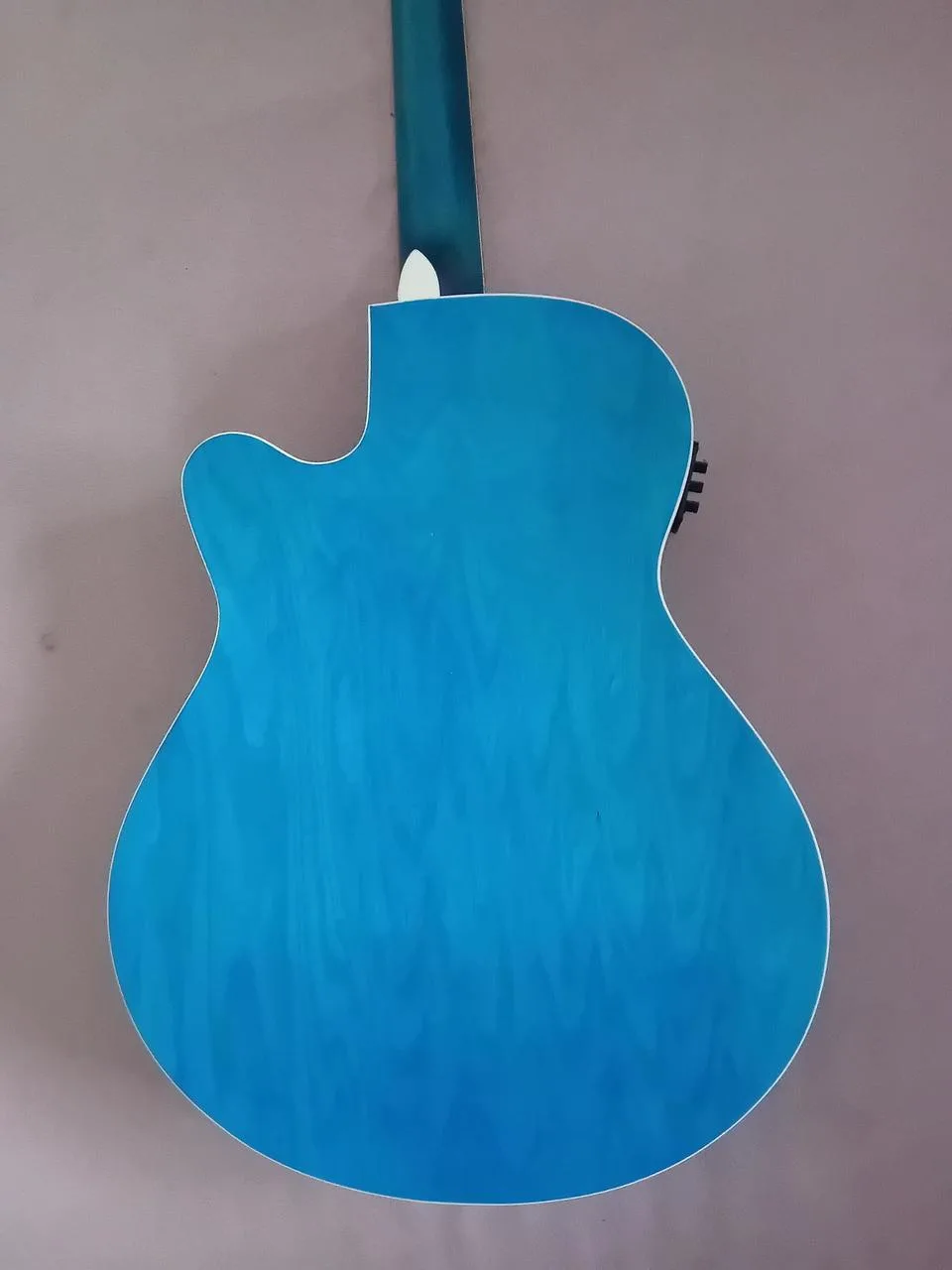 Náhled 8