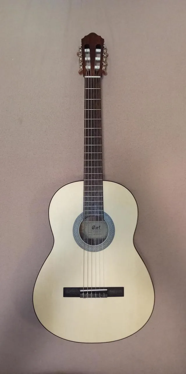 Náhled 6