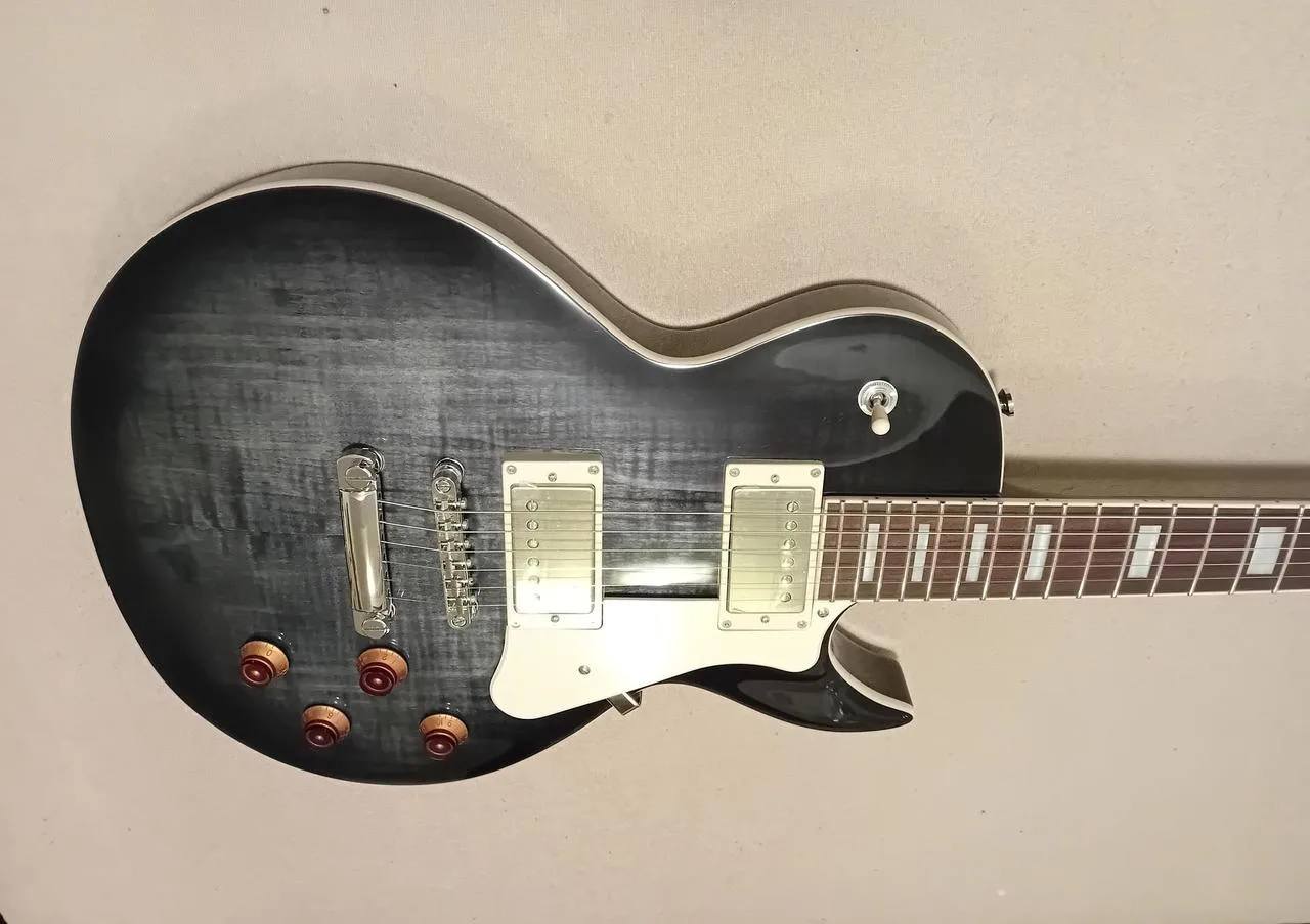 Cort CR 250 TB