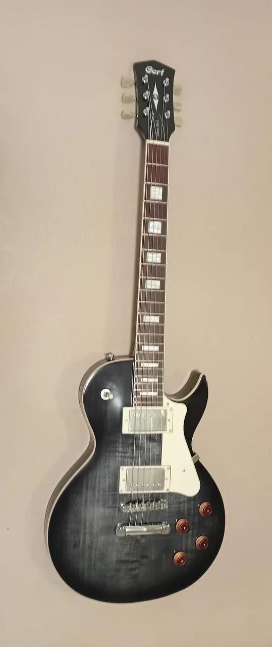 Cort CR 250 TB