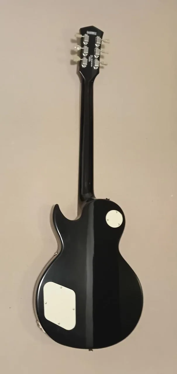 Cort CR 250 TB