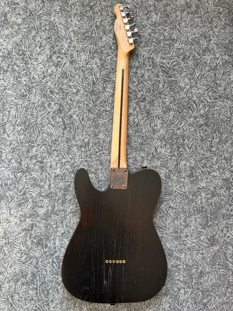 Náhled 5