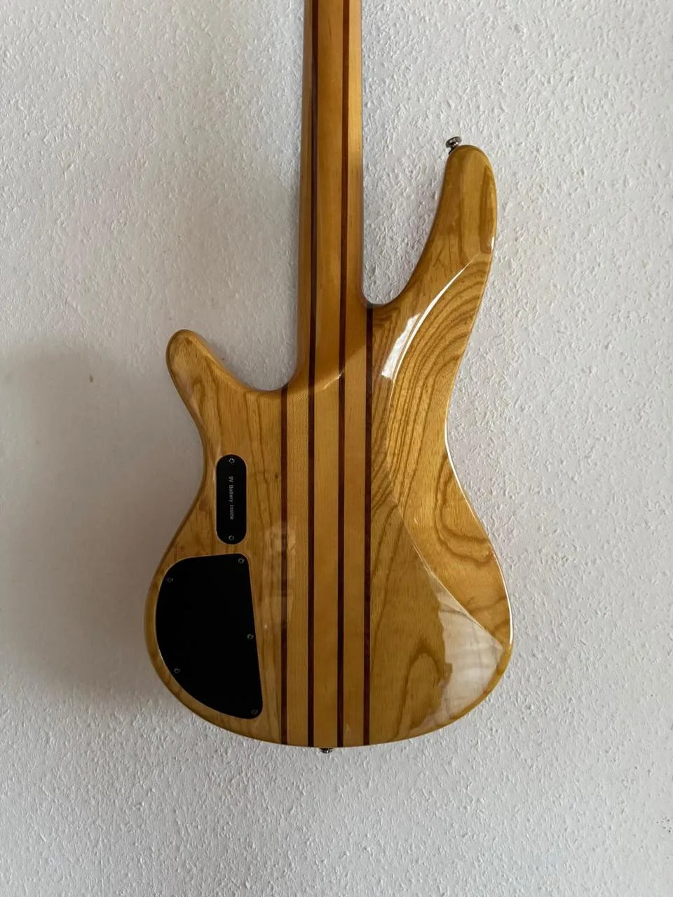 Náhled 6