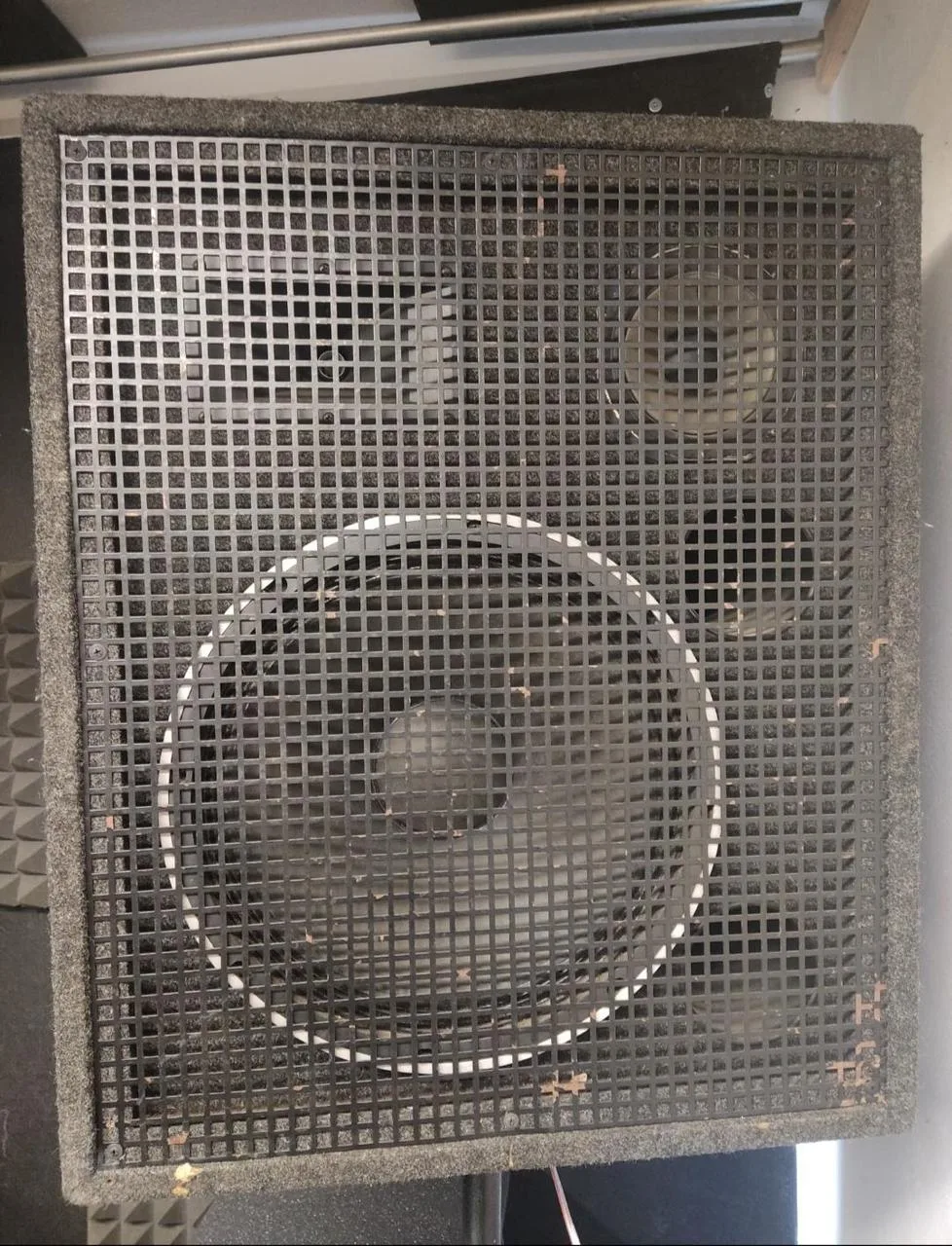 Dexon 200w