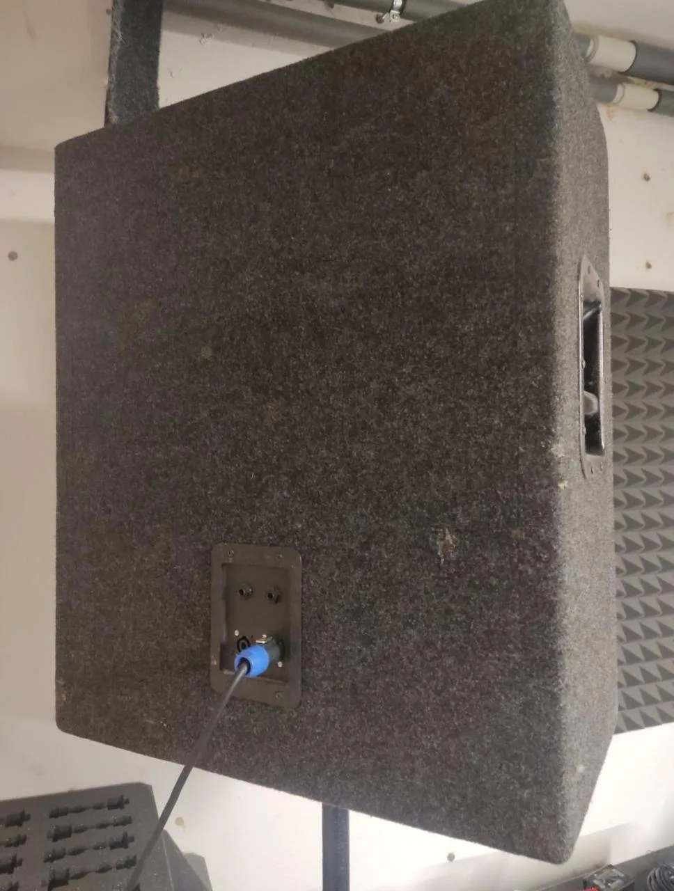 Dexon 200w