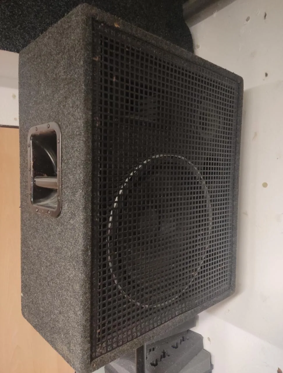 Dexon 200w