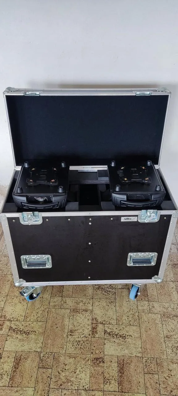 Beam 280w 10R
