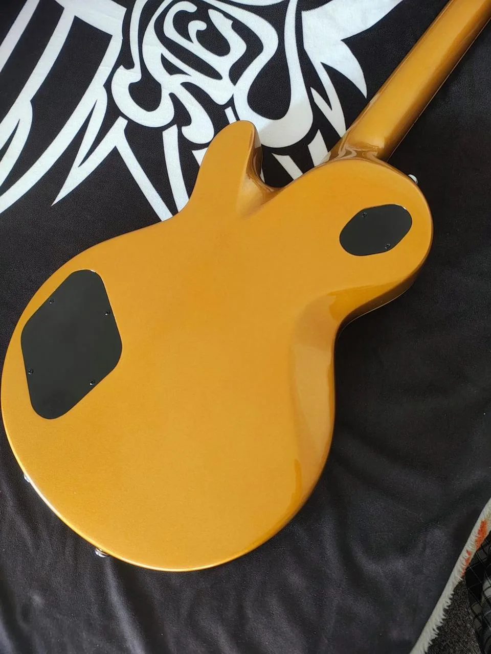 Náhled 4