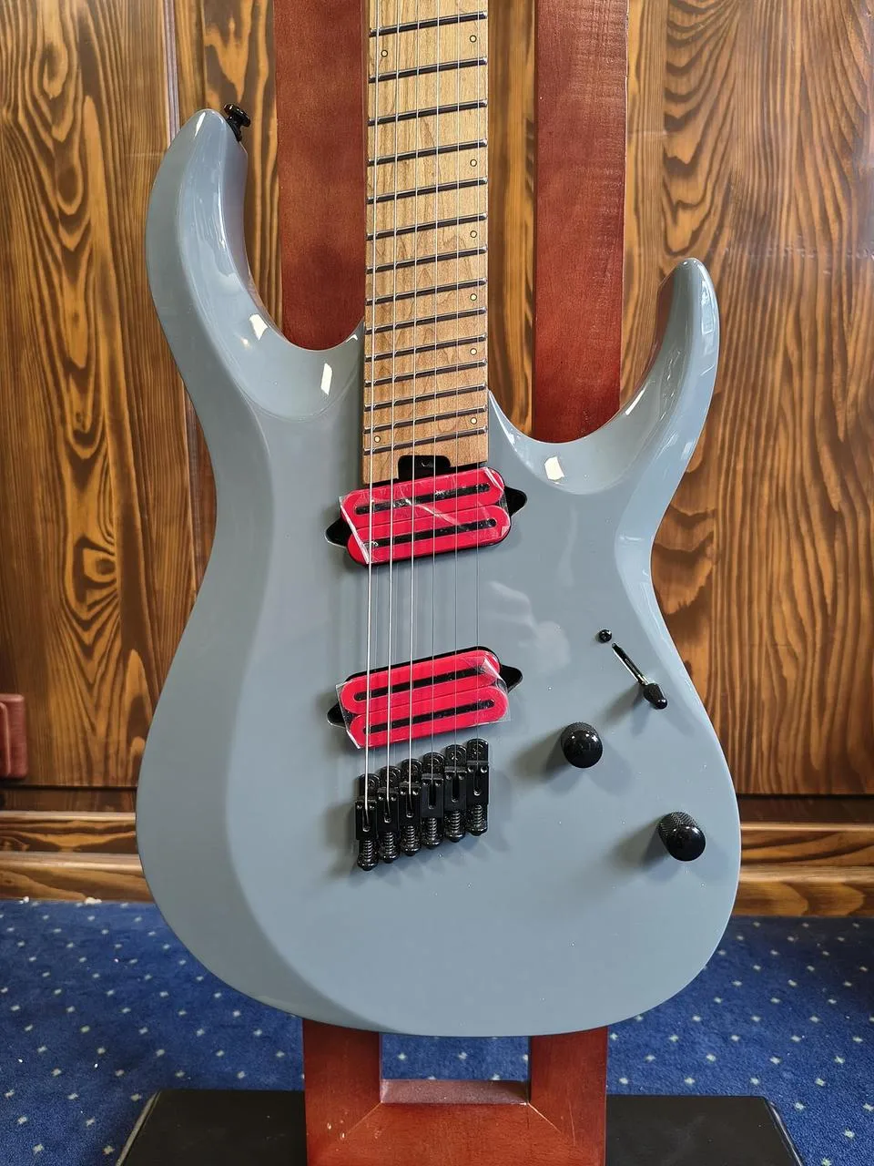 Cort X700 Mutility II TBG