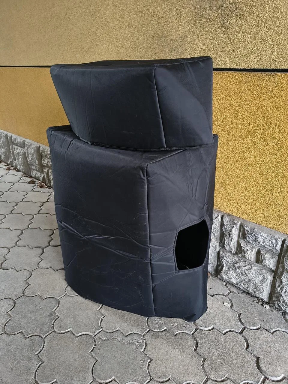 Náhled 4