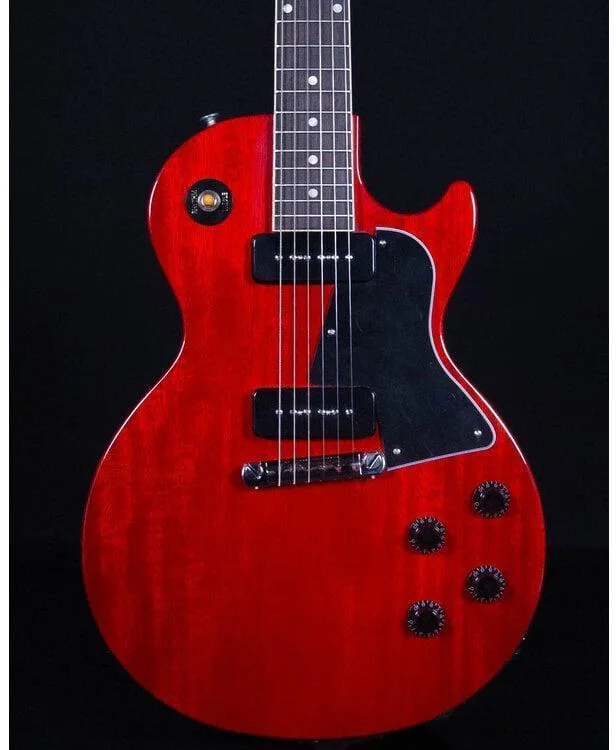 Gibson Les Paul Special Original, Vintage Cherry